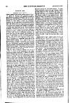 National Observer Saturday 28 November 1891 Page 14