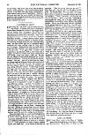 National Observer Saturday 28 November 1891 Page 16