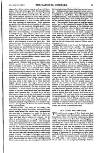 National Observer Saturday 28 November 1891 Page 17