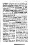 National Observer Saturday 28 November 1891 Page 18