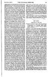 National Observer Saturday 28 November 1891 Page 21