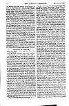 National Observer Saturday 28 November 1891 Page 22