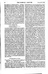 National Observer Saturday 28 November 1891 Page 24