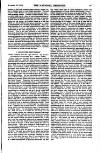 National Observer Saturday 28 November 1891 Page 25