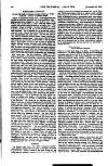National Observer Saturday 28 November 1891 Page 26