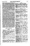 National Observer Saturday 28 November 1891 Page 27