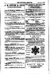 National Observer Saturday 28 November 1891 Page 30