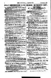 National Observer Saturday 05 December 1891 Page 2