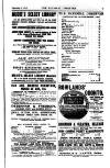 National Observer Saturday 05 December 1891 Page 3