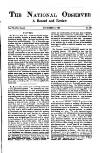 National Observer Saturday 05 December 1891 Page 5