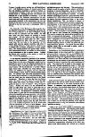 National Observer Saturday 05 December 1891 Page 6