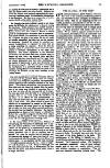 National Observer Saturday 05 December 1891 Page 7