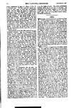 National Observer Saturday 05 December 1891 Page 8