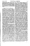 National Observer Saturday 05 December 1891 Page 9