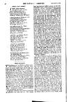 National Observer Saturday 05 December 1891 Page 10