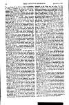 National Observer Saturday 05 December 1891 Page 12