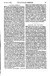 National Observer Saturday 05 December 1891 Page 13