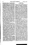 National Observer Saturday 05 December 1891 Page 14