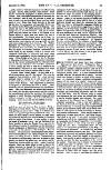 National Observer Saturday 05 December 1891 Page 15