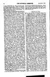 National Observer Saturday 05 December 1891 Page 16