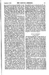 National Observer Saturday 05 December 1891 Page 17