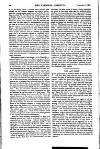 National Observer Saturday 05 December 1891 Page 18