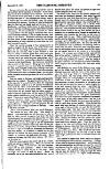 National Observer Saturday 05 December 1891 Page 19