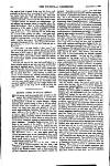 National Observer Saturday 05 December 1891 Page 20