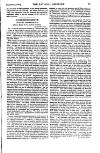 National Observer Saturday 05 December 1891 Page 21
