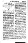 National Observer Saturday 05 December 1891 Page 22