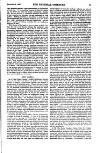 National Observer Saturday 05 December 1891 Page 23