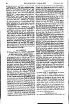 National Observer Saturday 05 December 1891 Page 24