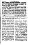 National Observer Saturday 05 December 1891 Page 25