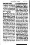 National Observer Saturday 05 December 1891 Page 26