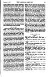 National Observer Saturday 05 December 1891 Page 27
