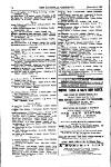 National Observer Saturday 05 December 1891 Page 28