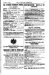 National Observer Saturday 05 December 1891 Page 29