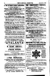 National Observer Saturday 05 December 1891 Page 30