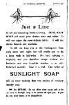 National Observer Saturday 26 December 1891 Page 2