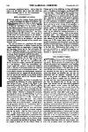 National Observer Saturday 26 December 1891 Page 12