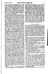 National Observer Saturday 26 December 1891 Page 15