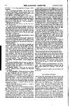 National Observer Saturday 26 December 1891 Page 16