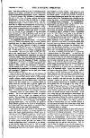 National Observer Saturday 26 December 1891 Page 17