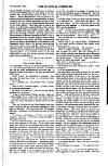 National Observer Saturday 26 December 1891 Page 19