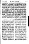 National Observer Saturday 26 December 1891 Page 25