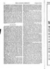 National Observer Saturday 26 December 1891 Page 26