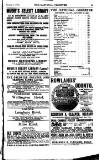 National Observer Saturday 02 January 1892 Page 3