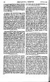 National Observer Saturday 02 January 1892 Page 6