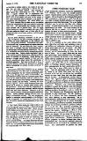 National Observer Saturday 02 January 1892 Page 7