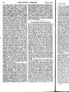 National Observer Saturday 02 January 1892 Page 8
